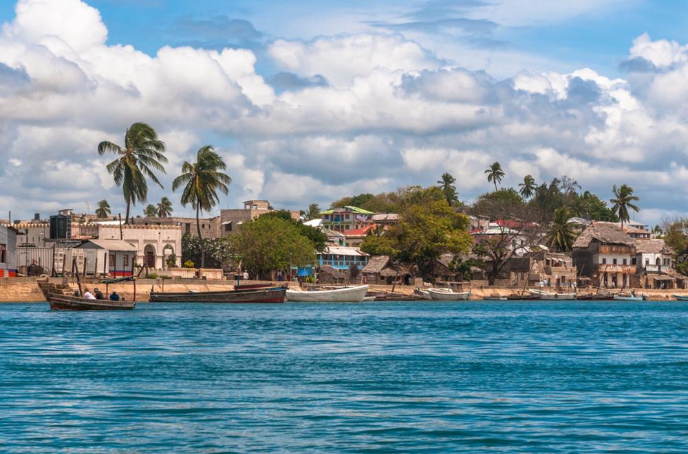 Visiter l'île de Lamu : notre guide complet 